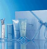 Avon Dreamlife Luxe Delights Gift Set