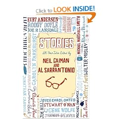 Stories
