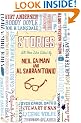 Stories