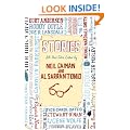 Stories