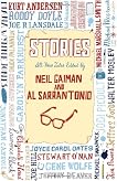 Stories