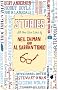 Stories