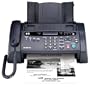HP 1050 Monochrome Inkjet Fax Machine