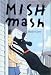 Mishmash