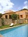 H&auml;user auf Mallorca - Individuelle Fincas, Dorf- und Stadth&auml;user. Architektur, Bau, Renovierung.