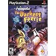 Neopets: The Darkest Faerie