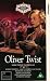 Oliver Twist [1948]