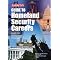 Homeland Security, Building Security & Disaster Planning