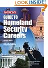 Guide to Homeland...