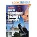 Guide to Homeland Security Careers