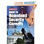 Guide to Homeland Security Careers