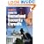 Guide to Homeland Security Careers