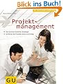 Projektmanagement (Altproduktion)