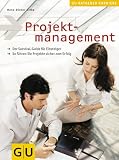 Projektmanagement (Altproduktion) - Hans-Dieter Litke