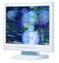 NEC ASLCD51V 15" LCD Monitor