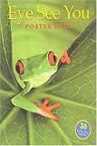 Eye See You Poster Book