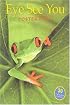 Eye See You Poster Book
