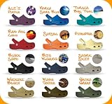 Shaka Shoes - The Ultimate Casual Footwear!