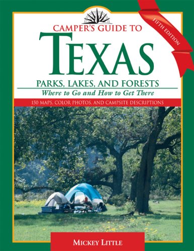 Guides and Directories