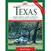 Camper's Guide to Texas Parks, Lakes, and Forests, 5th Edition: Where to Go and How to Get There (Camper's Guide to Texas: Parks, Lakes, & Forests; Where to Go & How)