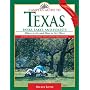 Camper's Guide to Texas Parks, Lakes, and Forests, 5th Edition: Where to Go and How to Get There (Camper's Guide to Texas: Parks, Lakes, & Forests; Where to Go & How)
