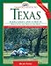 Camper's Guide to Texas Parks, Lakes, and Forests, 5th Edition: Where to Go and How to Get There (Camper's Guide to Texas: Parks, Lakes, & Forests; Where to Go & How)