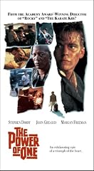 play video on Amazon Instant Video