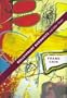 Bulletproof Buddhists and Other Essays (Intersections: Asian and Pacific