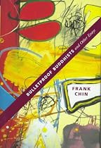 Bulletproof Buddhists and Other Essays (Intersections: Asian and Pacific
