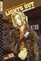 Lights Out Volume 2 (Lights Out (Tokyopop)) (v. 2)