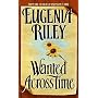 Wanted Across Time
