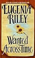 Wanted Across Time