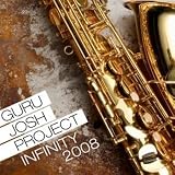 Music : Infinity 2008