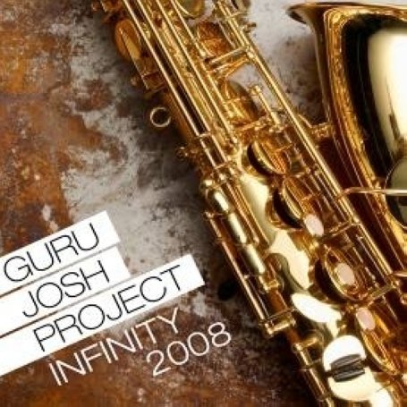 Childrens Toyshop  Music : Infinity 2008