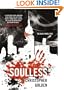 Soulless