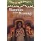 Books Magic Treehouse-Series Of Unfortunate Events