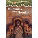 Mummies in the Morning (Magic Tree House, No. 3)