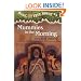 Mummies in the Morning (Magic Tree House, No. 3)
