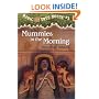 Mummies in the Morning (Magic Tree House, No. 3)