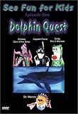 Dolphin Quest