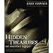 Hidden Treasures of Ancient Egypt: Unearthing the Masterpieces of the Egyptian Museum in Cairo