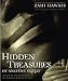 Hidden Treasures of Ancient Egypt: Unearthing the Masterpieces of the Egyptian Museum in Cairo