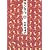 サンサル〈2〉 (MF文庫)