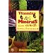 Vitamins & Minerals from A to Z With Ethno-Consciousness