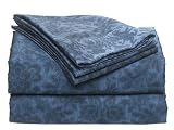 Tommy Hilfiger Camelot 500-Thread-Count Pillowcase