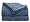 Tommy Hilfiger Camelot 500-Thread-Count Cotton Sateen King Pillowcases