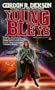 Young Bleys (Childe Cycle)