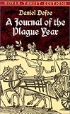 A Journal of the Plague Year (Dover Thrift)