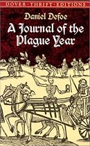 A Journal of the Plague Year (Dover Thrift)