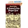 A Journal of the Plague Year (Dover Thrift)
